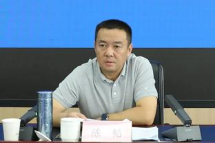 半岛游戏中心官网入口网址截图3